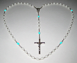 The Rosary