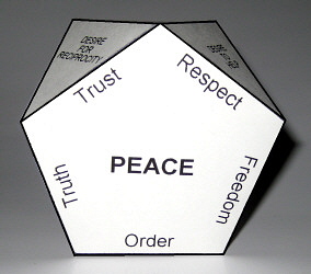 seed of our goodness